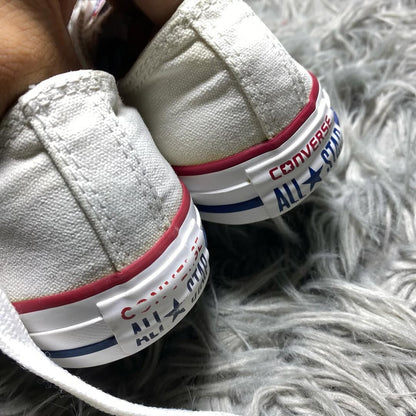 Converse Low Top (38)
