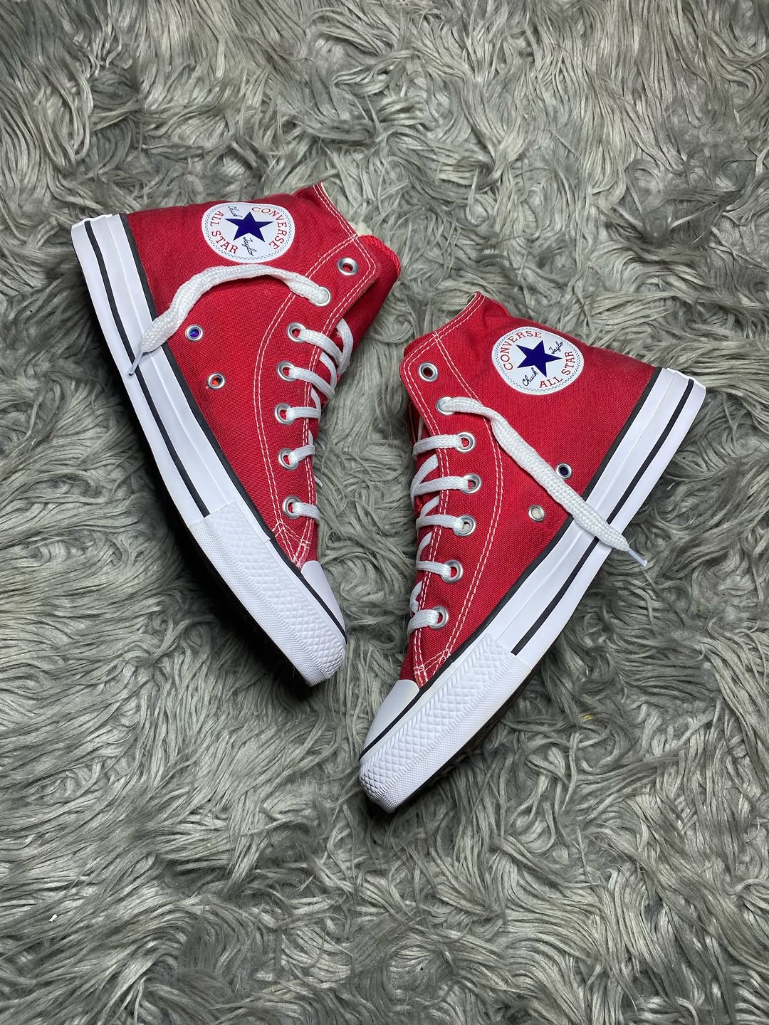 Converse High Top (38)