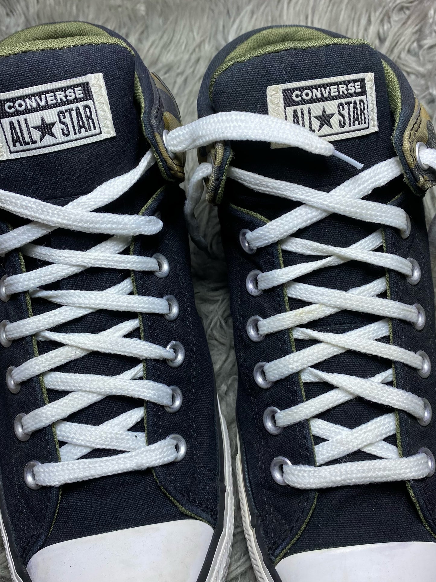 Converse High Top (44)