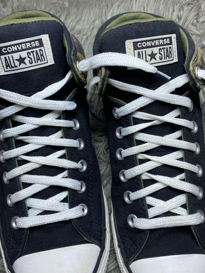 Converse High Top (44)