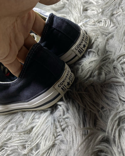 Converse Low Top (44.5)