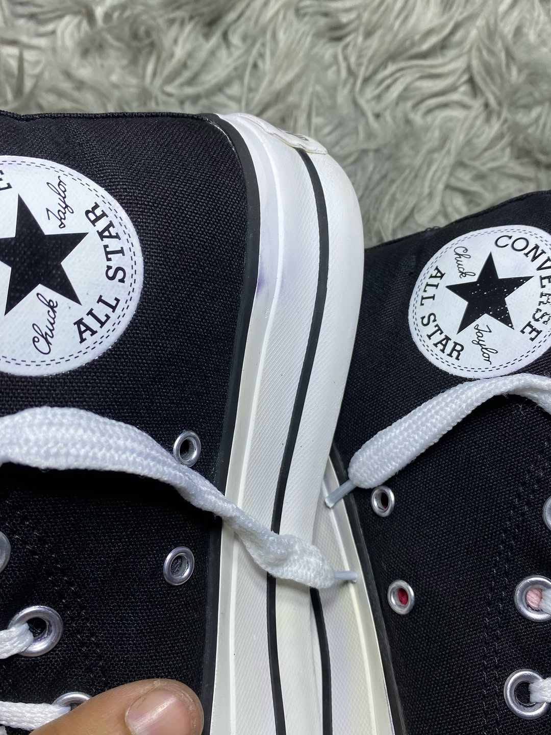 Converse High Top (38)