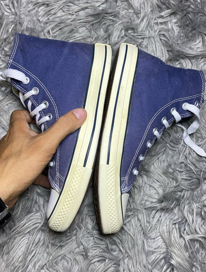 Converse High Top (40)