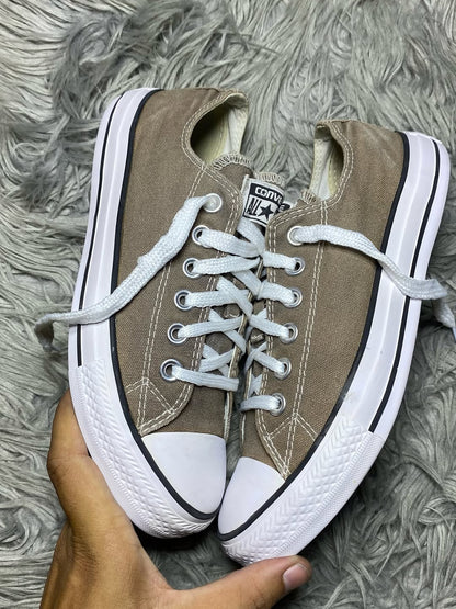 Converse Low Top (37)