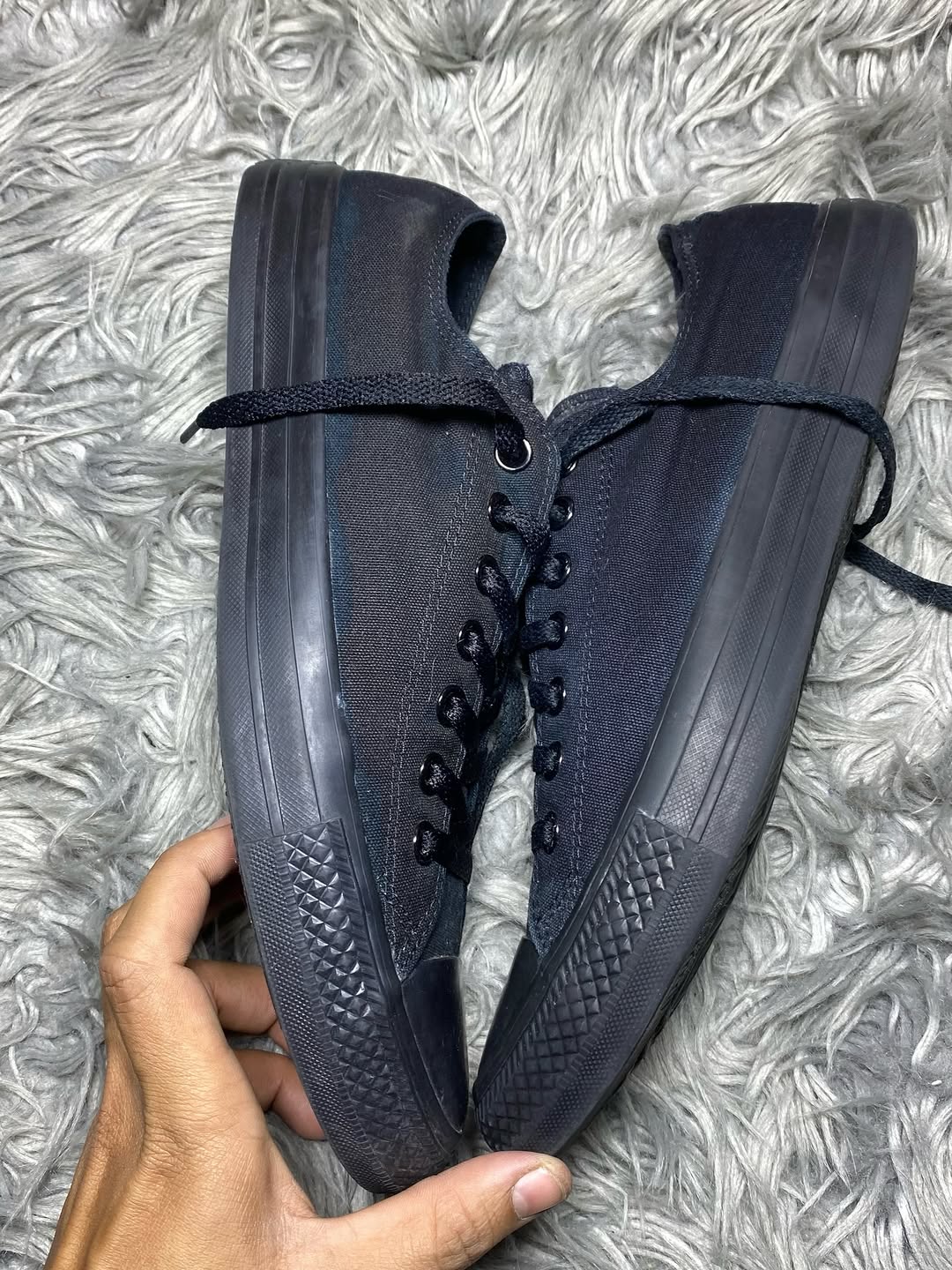 Converse Low Top (45)