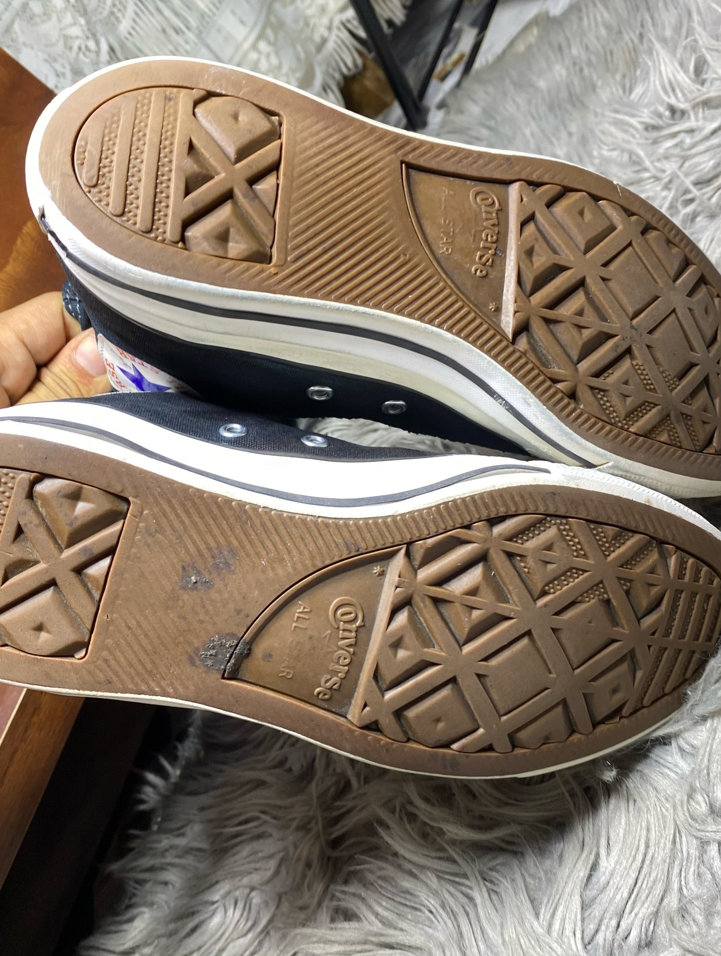 Converse High Top (39)