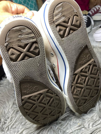Converse High Top (40)