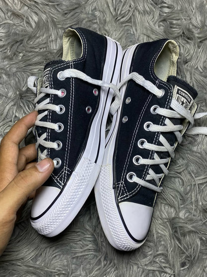 Converse Low Top (39)