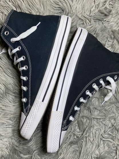 Converse High Top (44)
