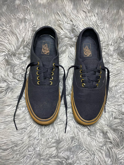 Vans Low Top (46)