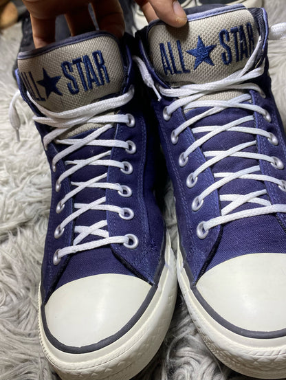 Converse High Top (44)