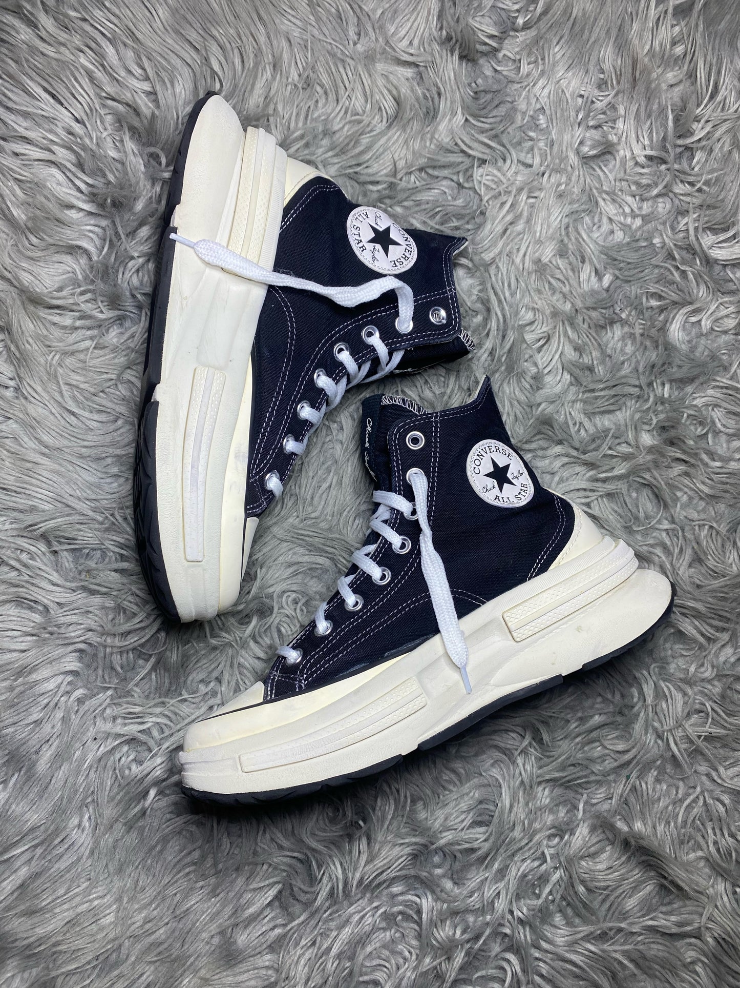 Converse High Top (41)
