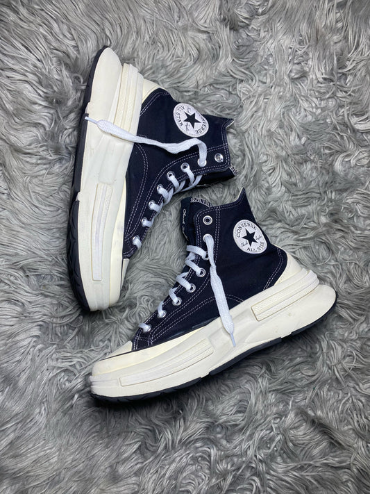 Converse High Top (41)