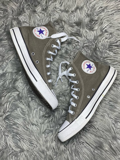 Converse High Top (39)