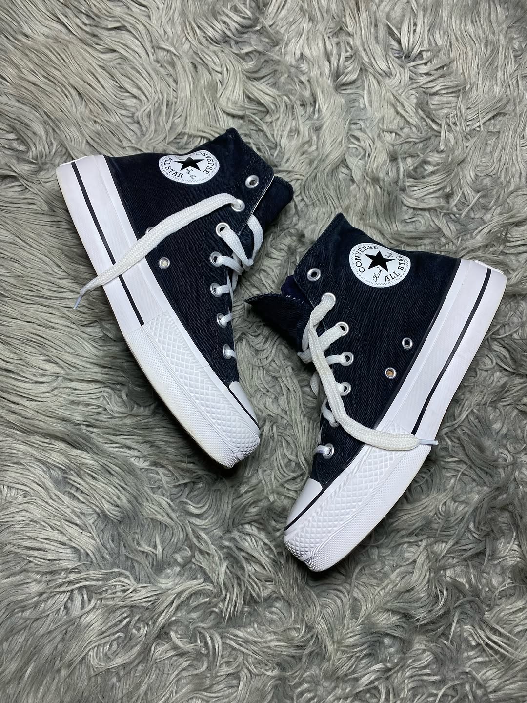 Converse High Top (38)
