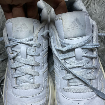 Adidas Shoes Size (44)