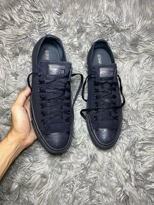 Converse Low Top (43)