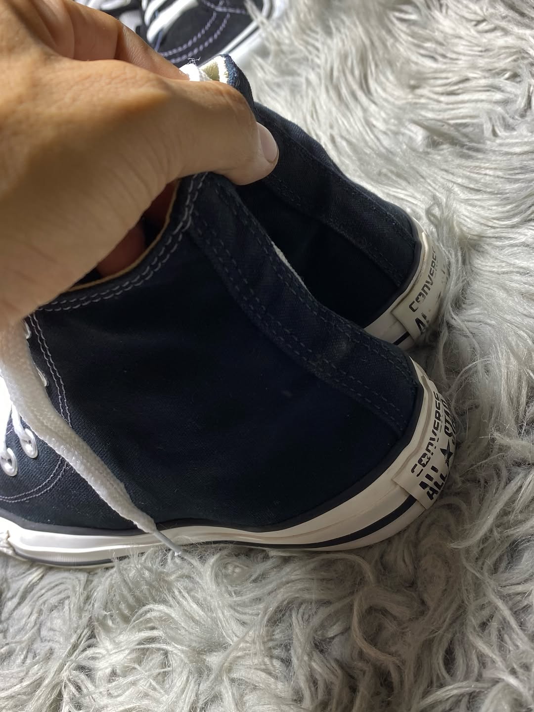 Converse High Top (39)