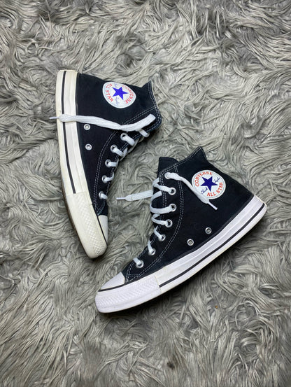 Converse High Top (39)
