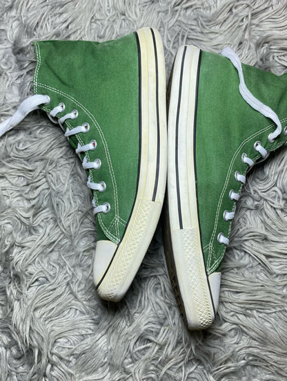 Converse High Top (46)