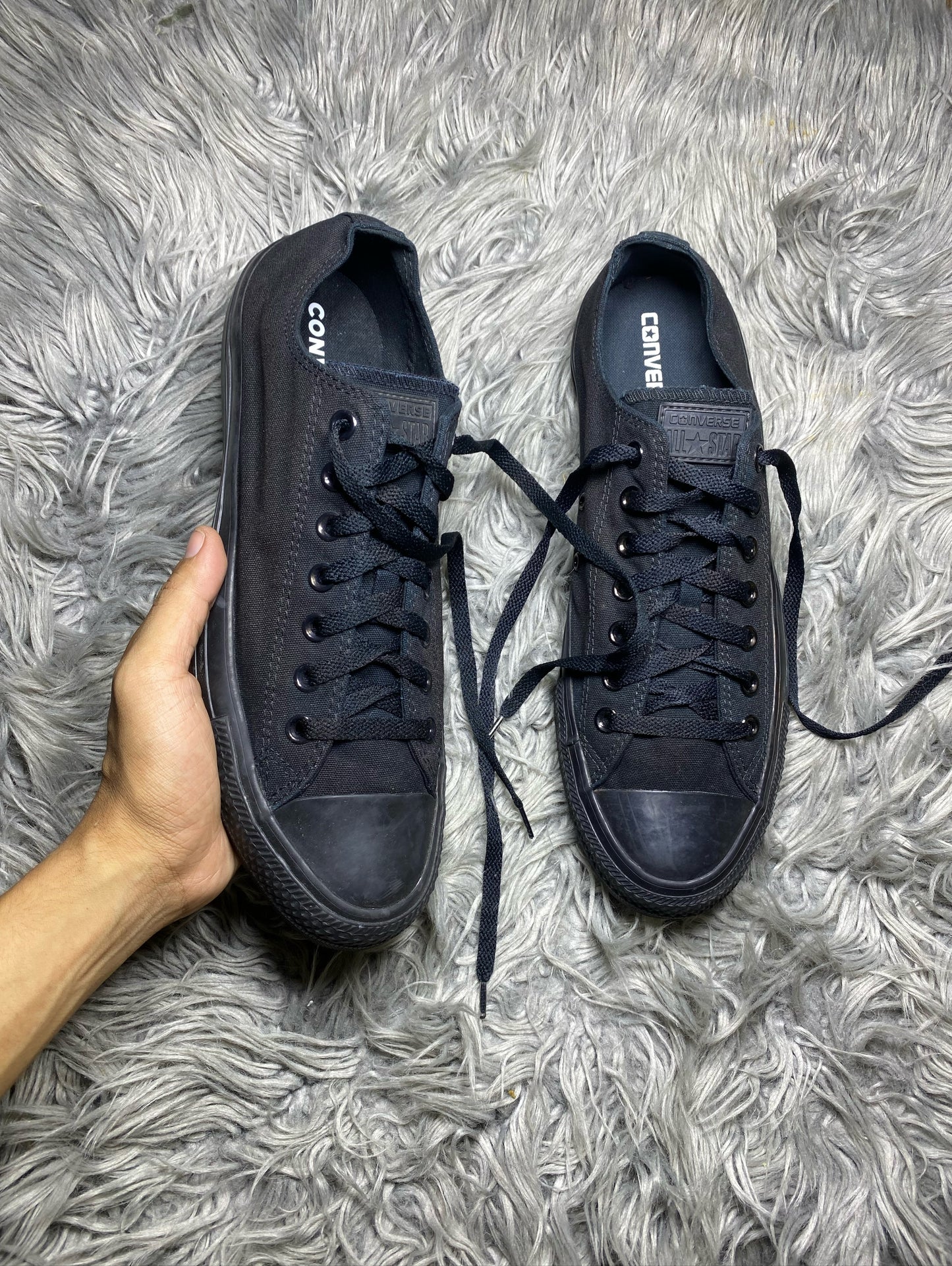 Converse Low Top (44)
