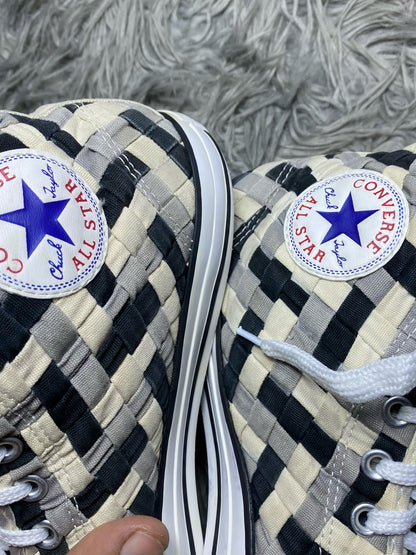 Converse High Top (44)