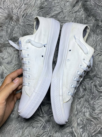 Converse Low Top (44)