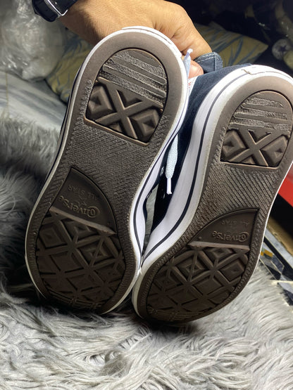 Converse High Top (39)