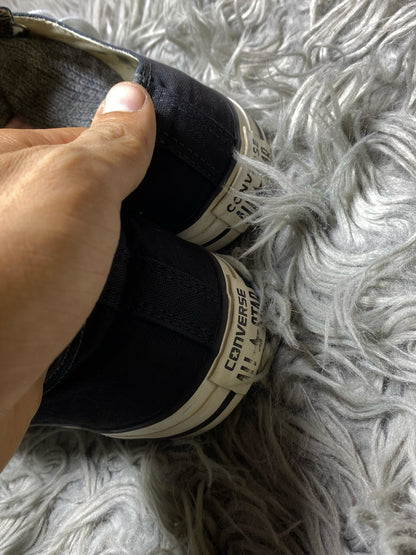 Converse Low Top (41.5)