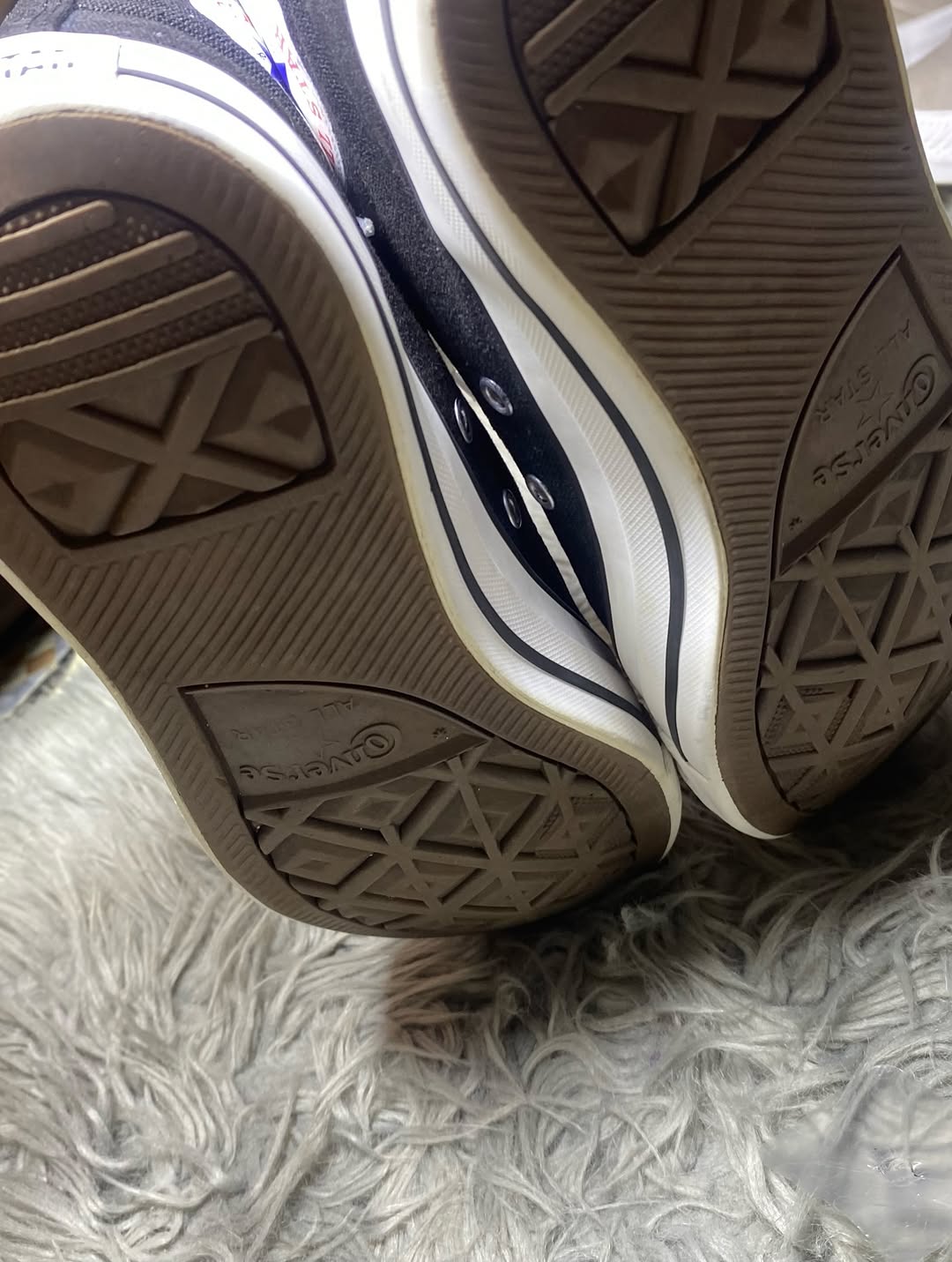 Converse High Top (41)