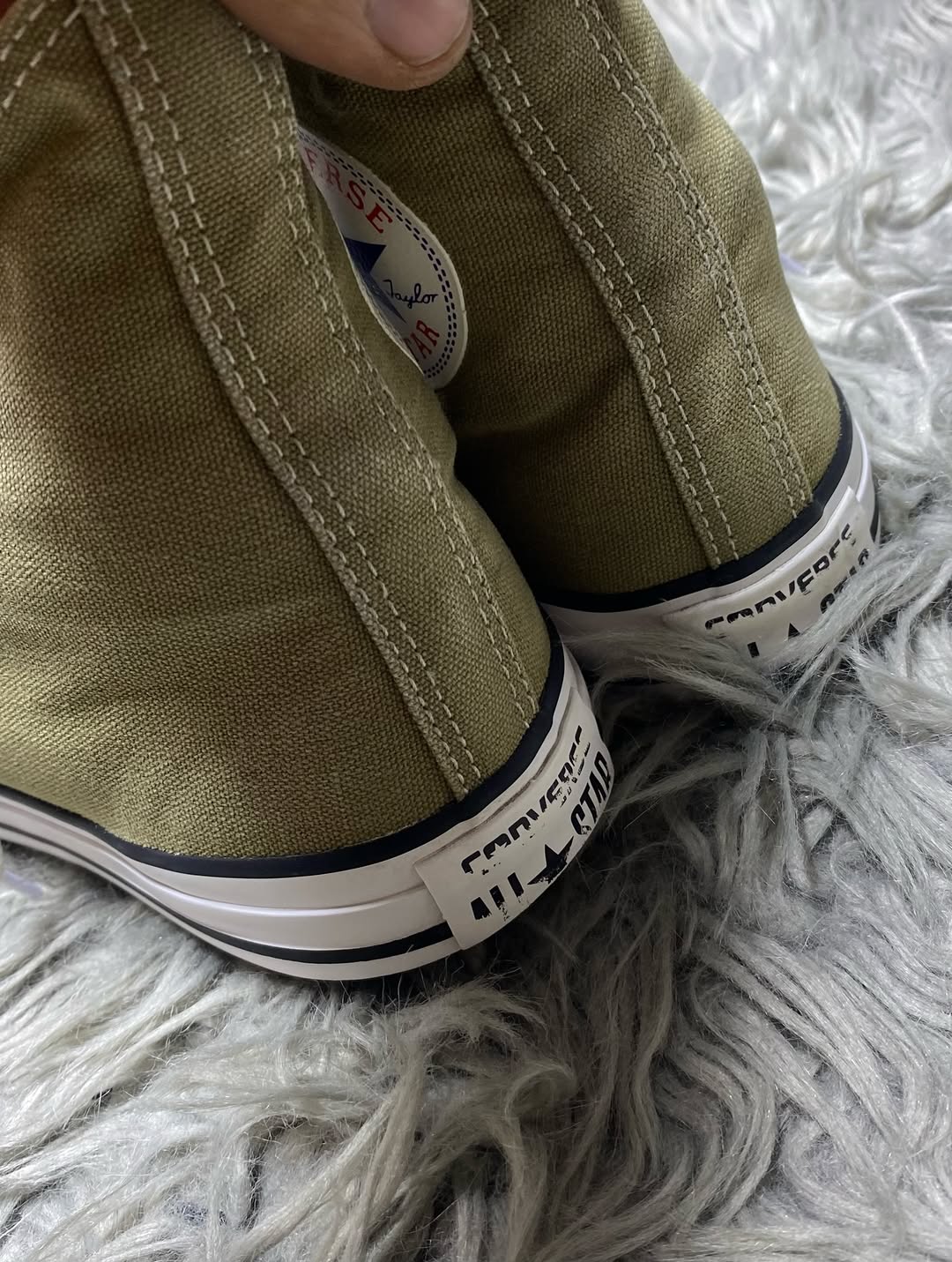 Converse High Top (39)