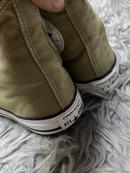Converse High Top (39)