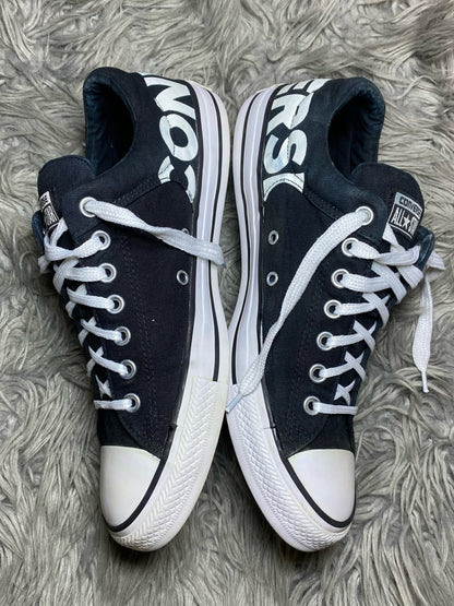 Converse Low Top (44.5)