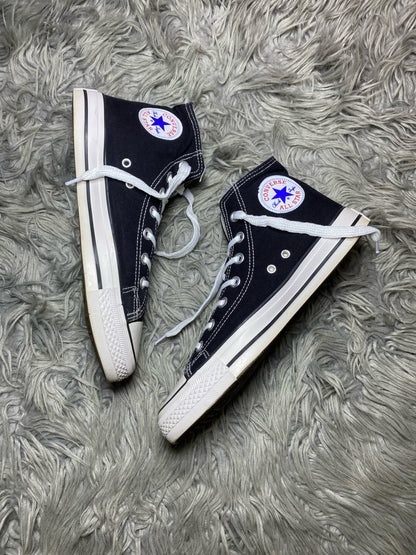 Converse High Top (41)