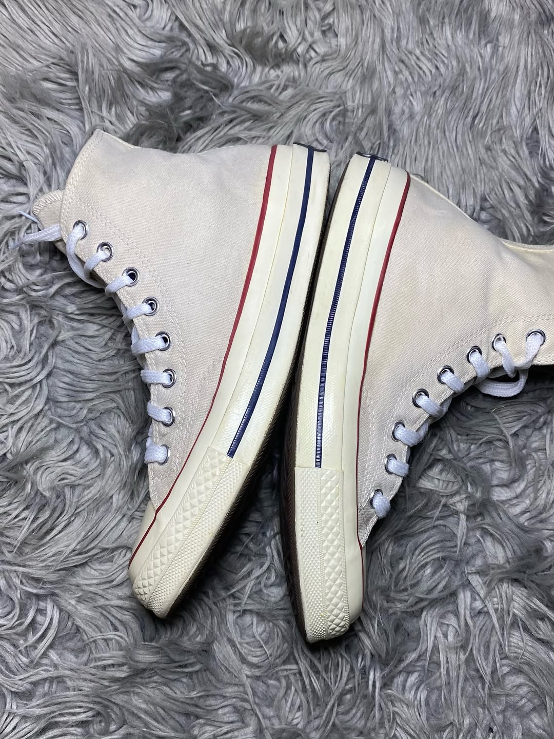 Converse High Top (41)