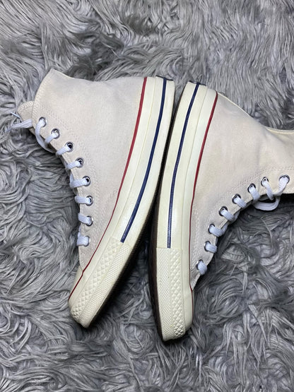 Converse High Top (41)