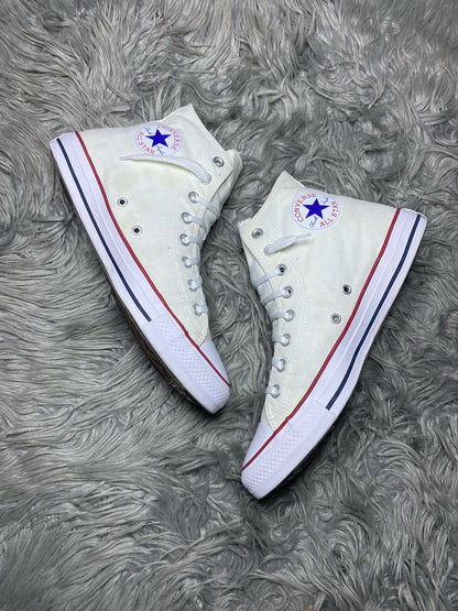 Converse High Top (42.5)