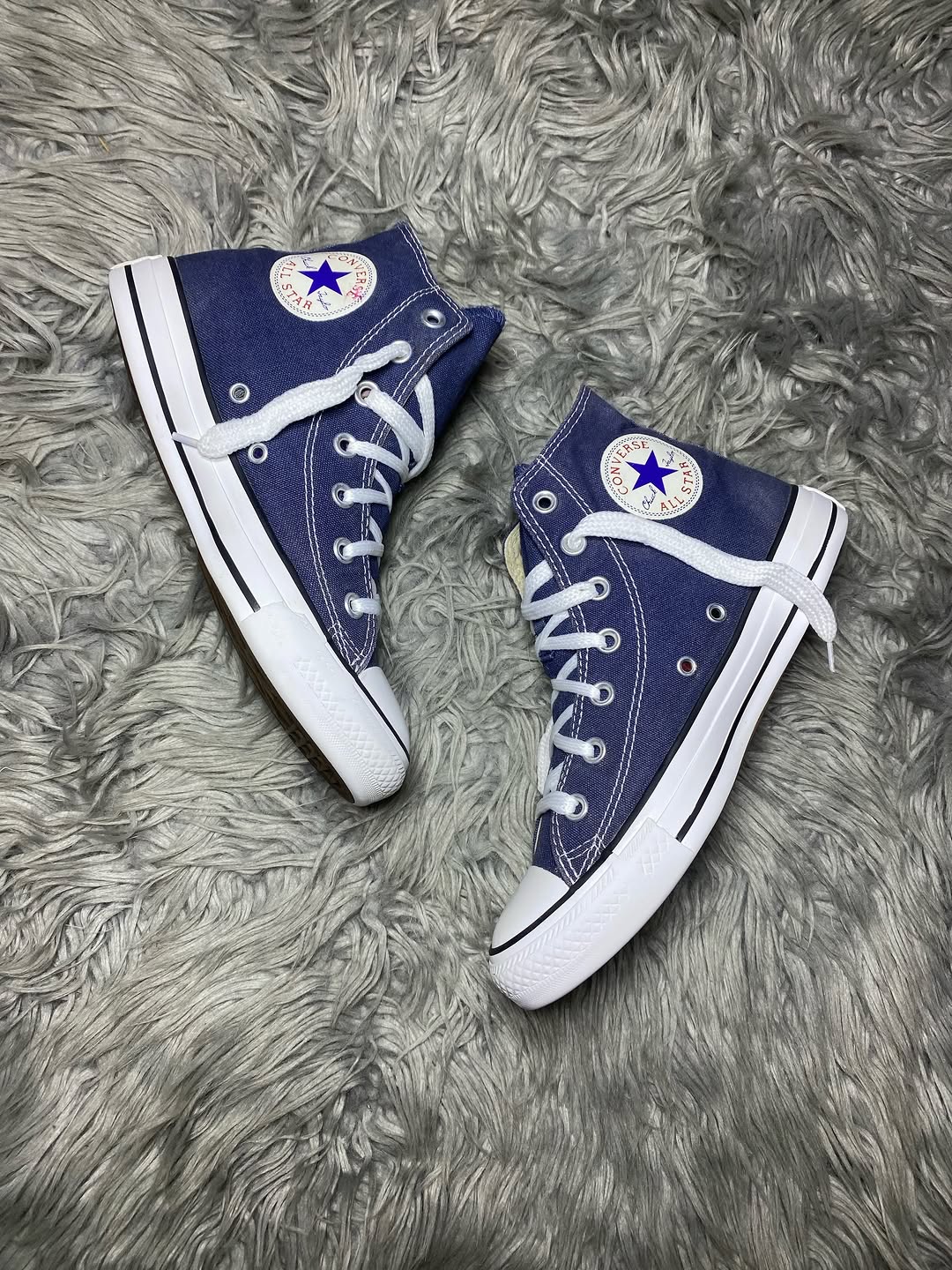 Converse High Top (38)