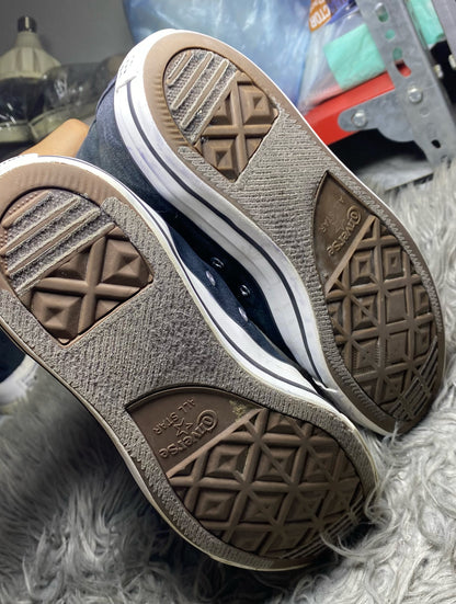 Converse High Top (44)