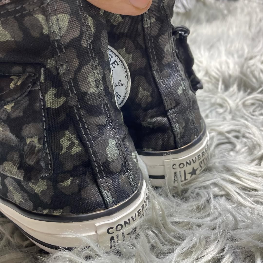 Converse High Top (37)