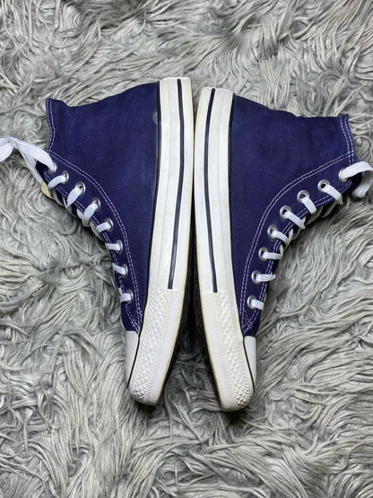 Converse High Top (40)