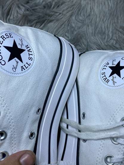 Converse High Top (39)