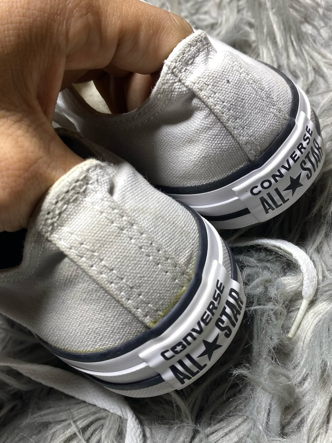 Converse Low Top (39)