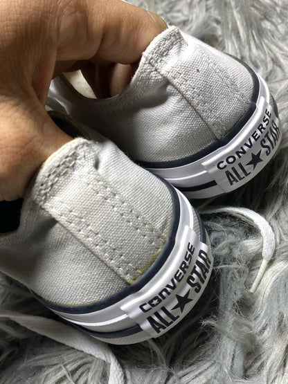 Converse Low Top (39)