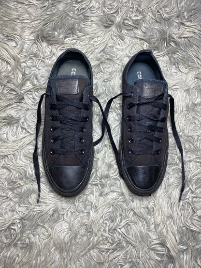Converse Low Top (41.5)
