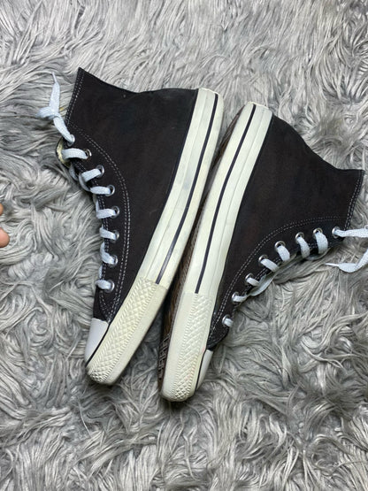 Converse High Top (41)