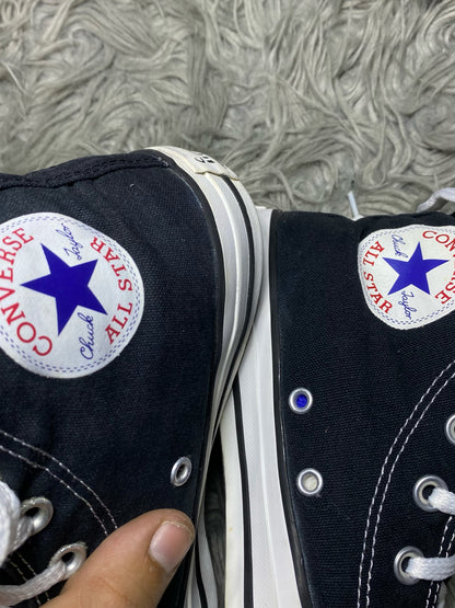 Converse High Top (39)