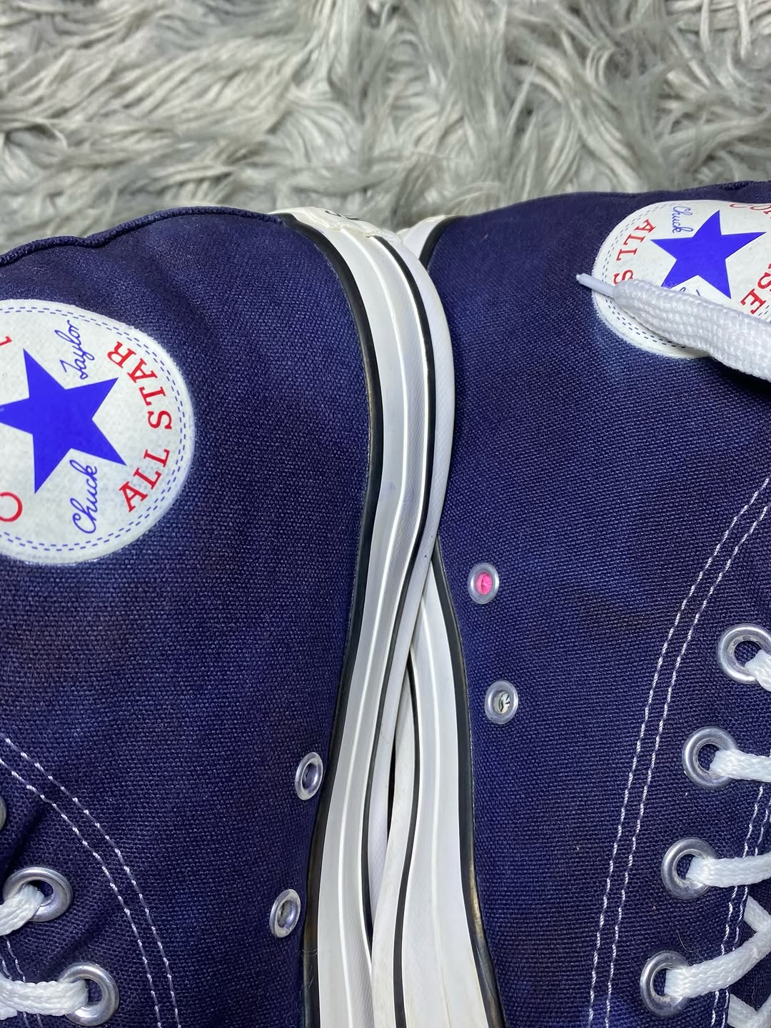 Converse High Top (44)