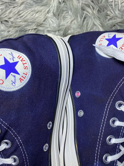 Converse High Top (44)