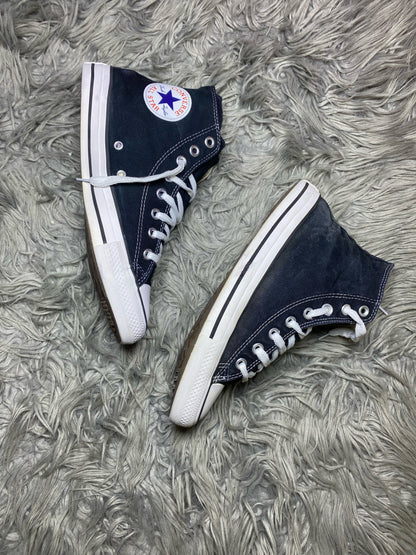 Converse High Top (40)